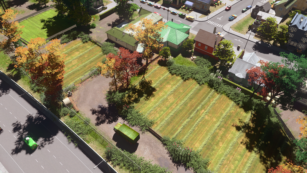 Screenshot 201_副本.png